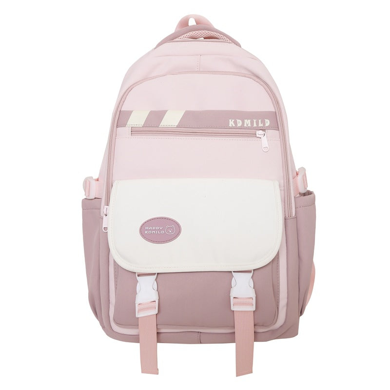 Urban Technical Backpack Kalsten