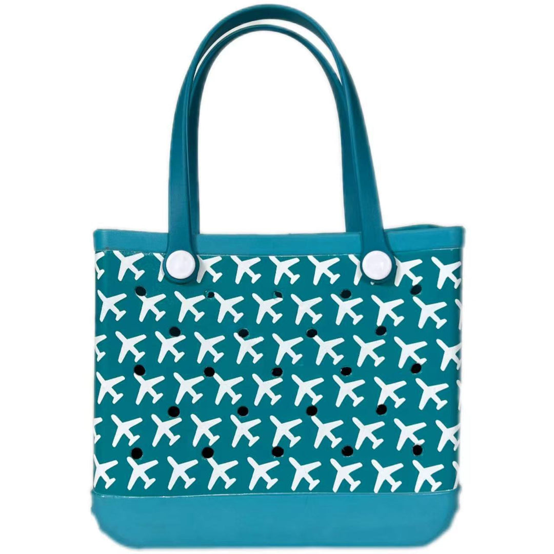 Leisure bag Kalsten