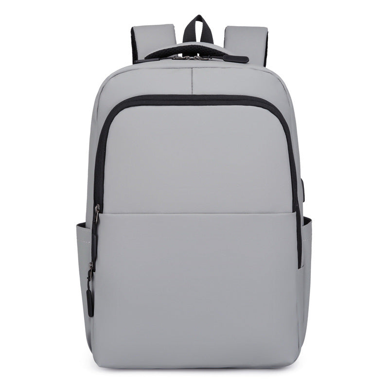 Innovative Tech-Ready Backpack Kalsten
