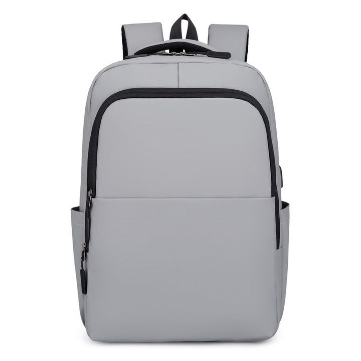 Innovative Tech-Ready Backpack Kalsten