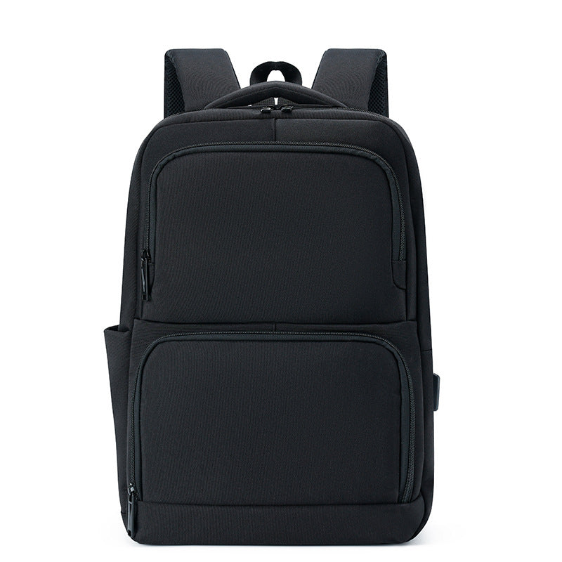 Ergonomic Everyday Laptop Backpack Kalsten