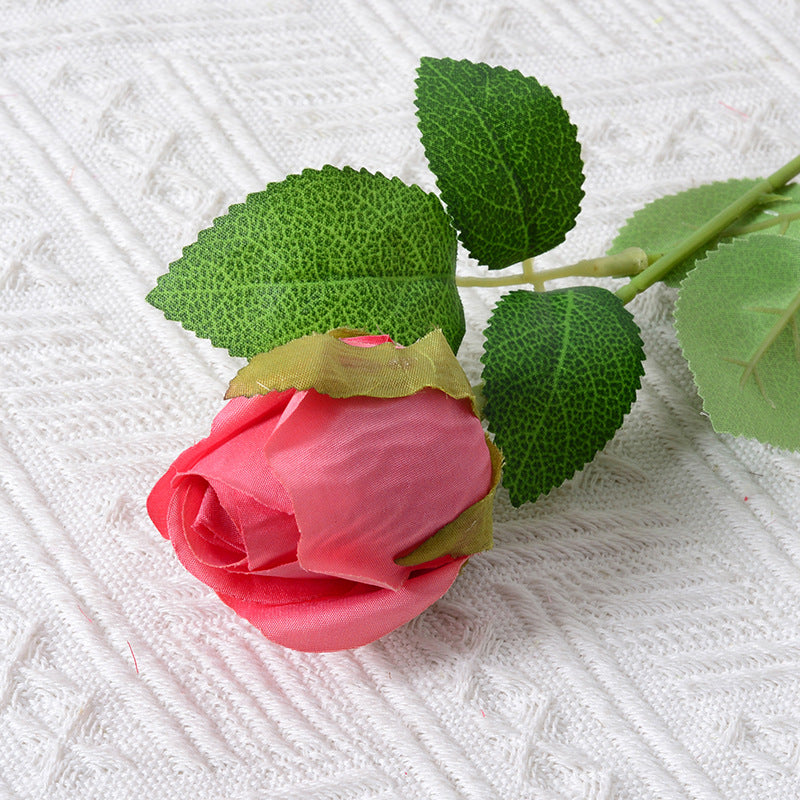 Decorative Artificial Flower