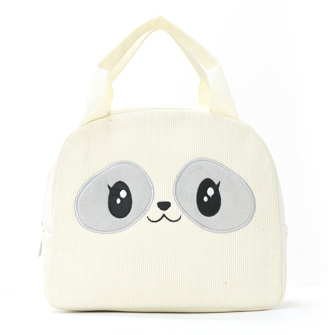 Cute animal pencil case Kalsten
