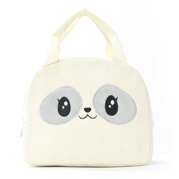 Cute animal pencil case Kalsten