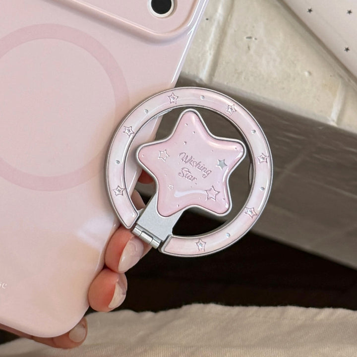 Handy holder Kalsten
