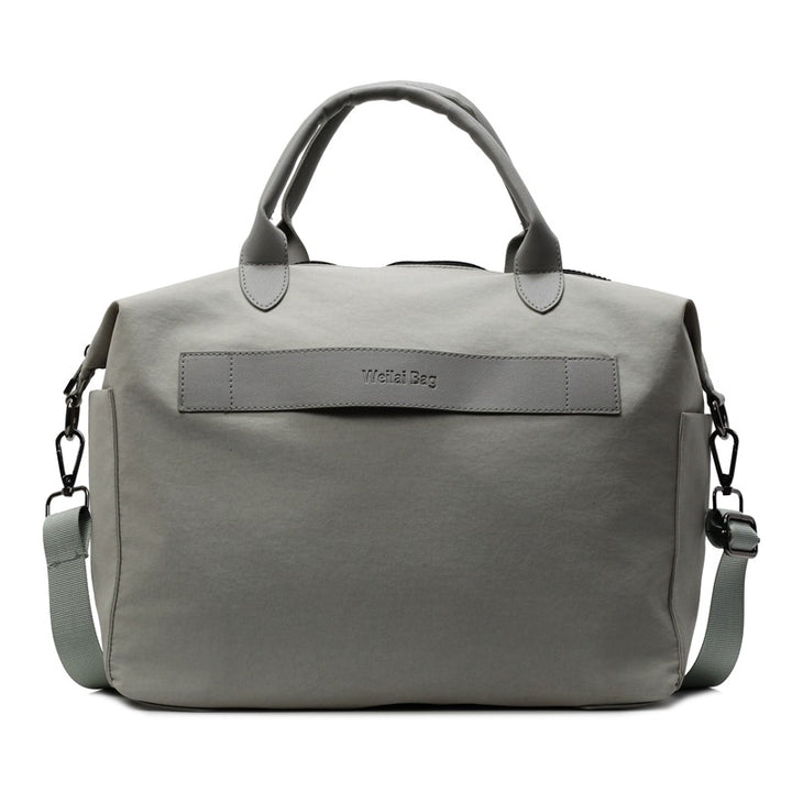Durable Multi-Functional Travel Duffle