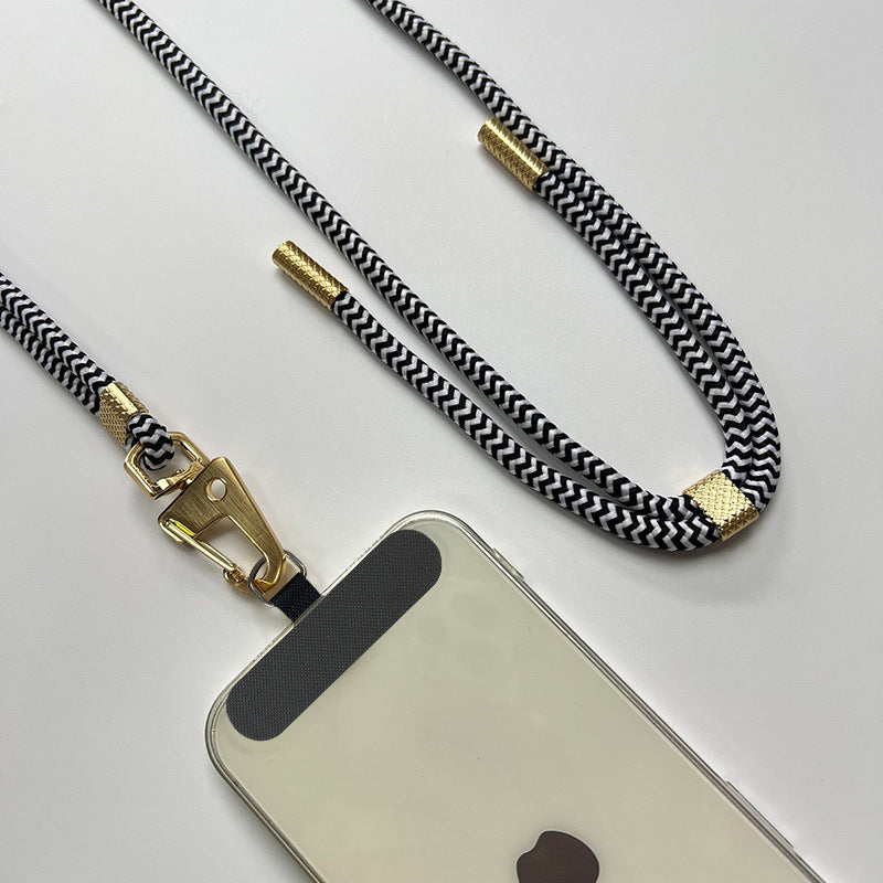 Phone Lanyard Kalsten