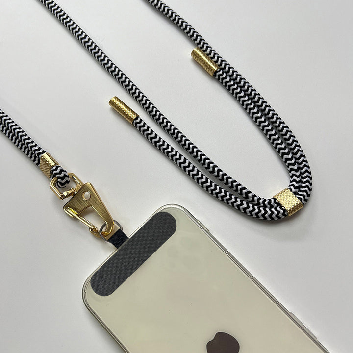 Phone Lanyard Kalsten