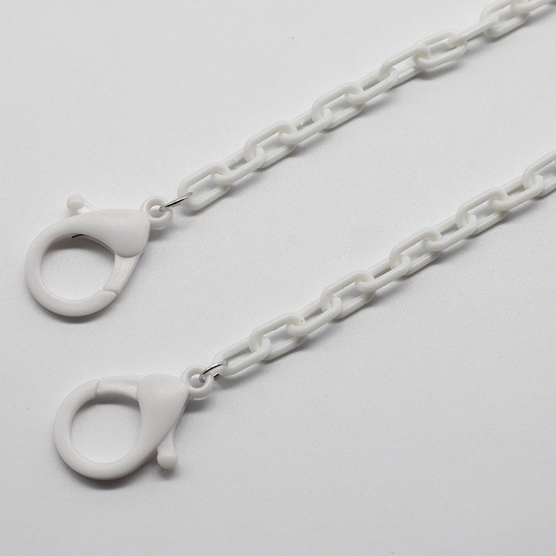 Safety Chain kalsten