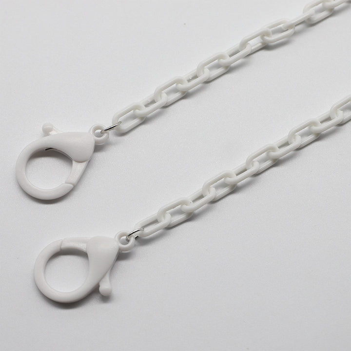 Safety Chain kalsten