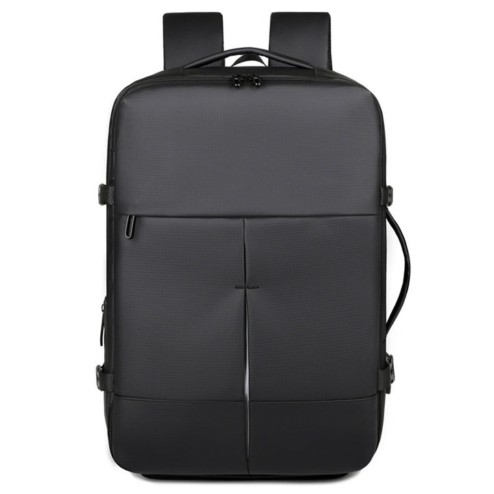 Versatile Travel Storage Backpack