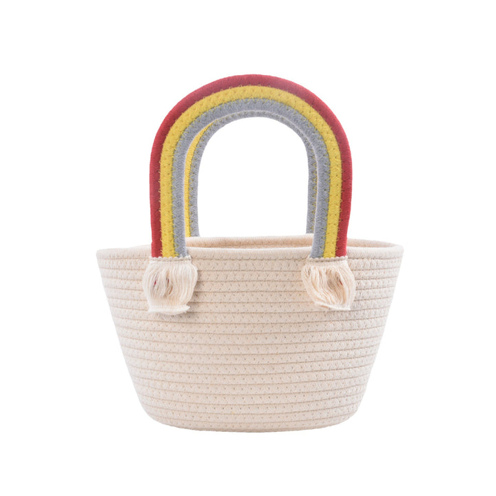 Fashionable Handbag Kalsten