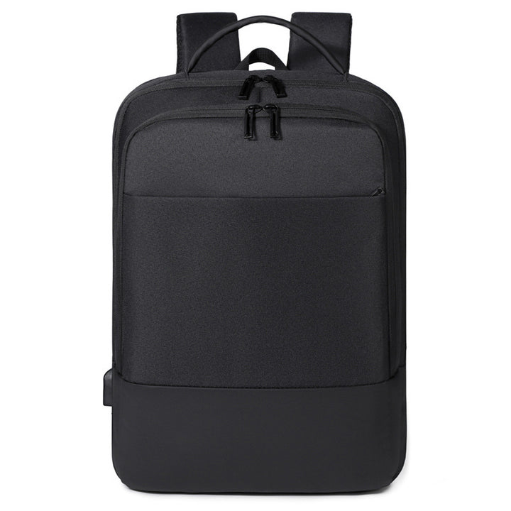 Versatile Laptop Backpack Kalsten