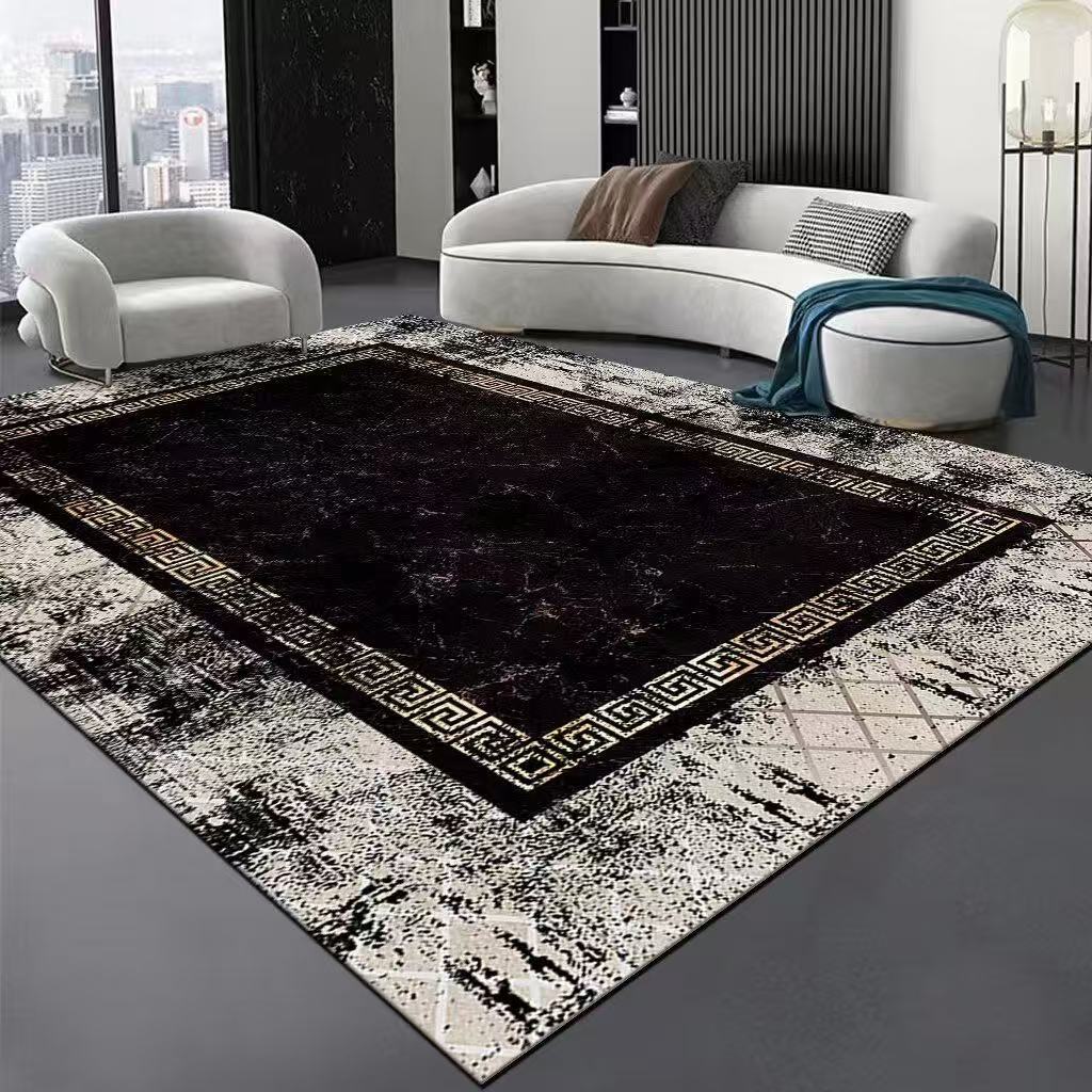 Home Decor Luxury Area Rug Kalsten