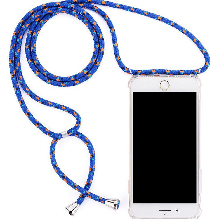 Durable Adjustable Rope Lanyard Kalsten