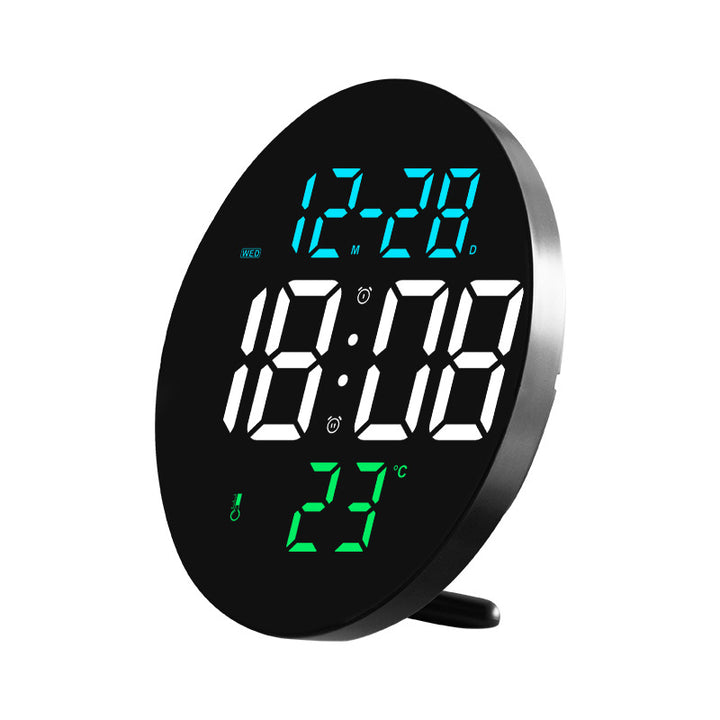 Watch Kalsten