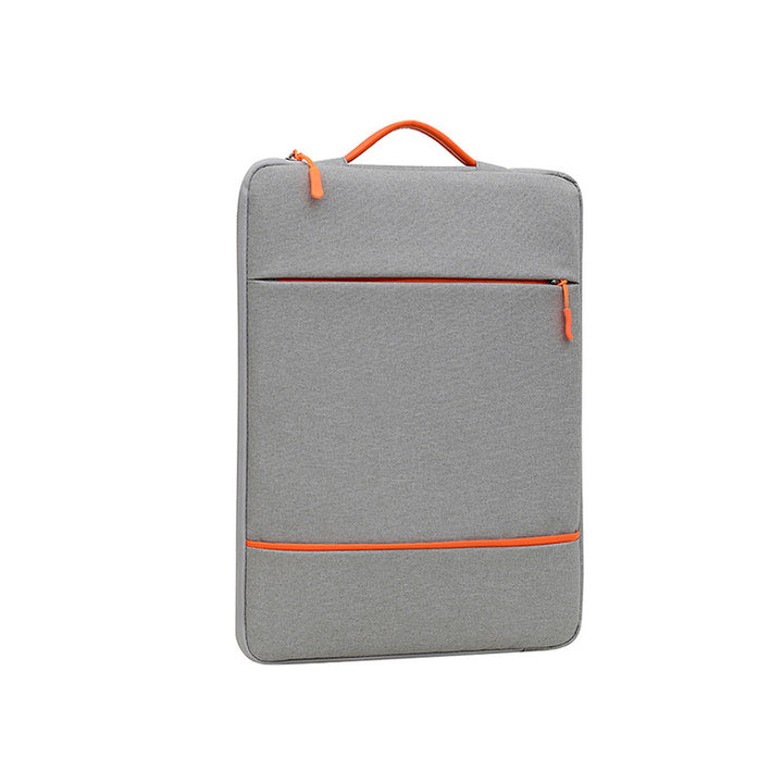 Durable Slim Laptop Sleeve Kalsten
