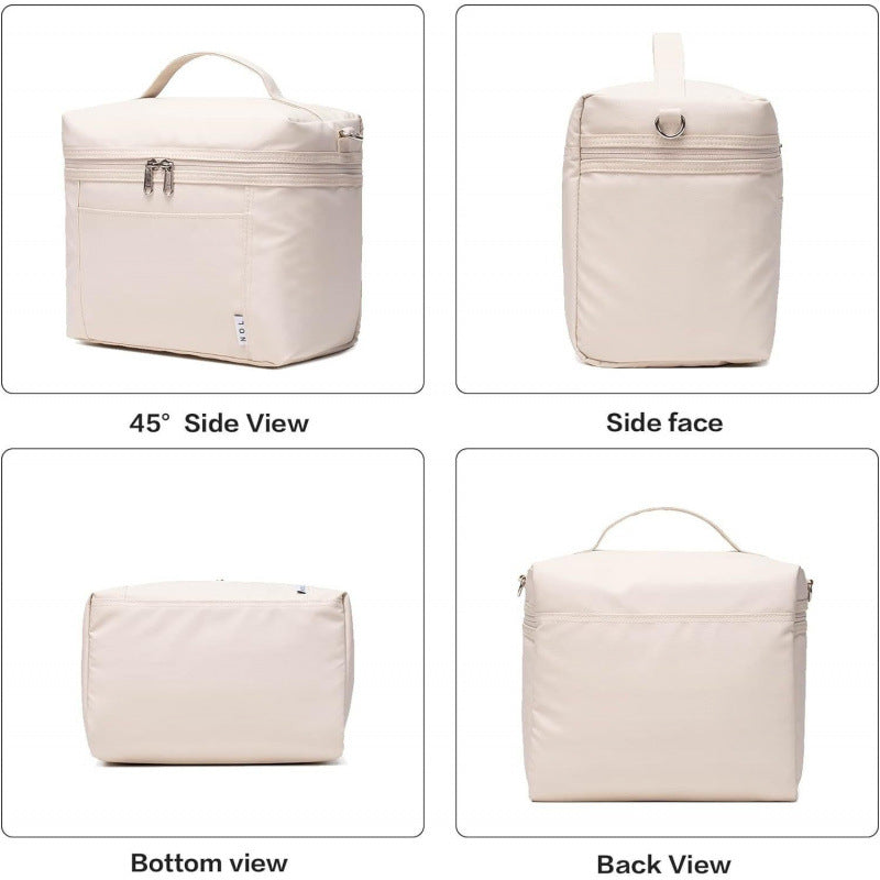 Insulated Food Delivery Bag Kalsten