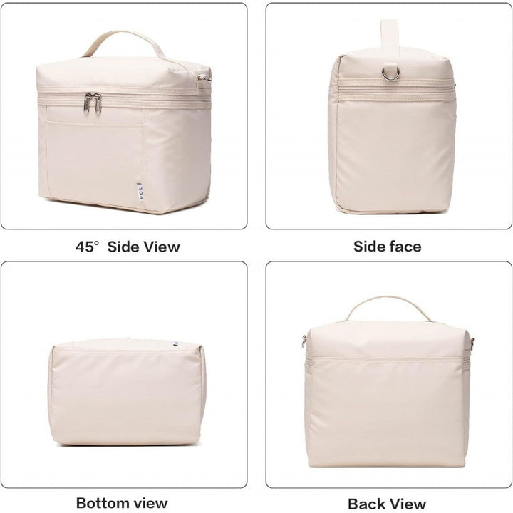 Insulated Food Delivery Bag Kalsten
