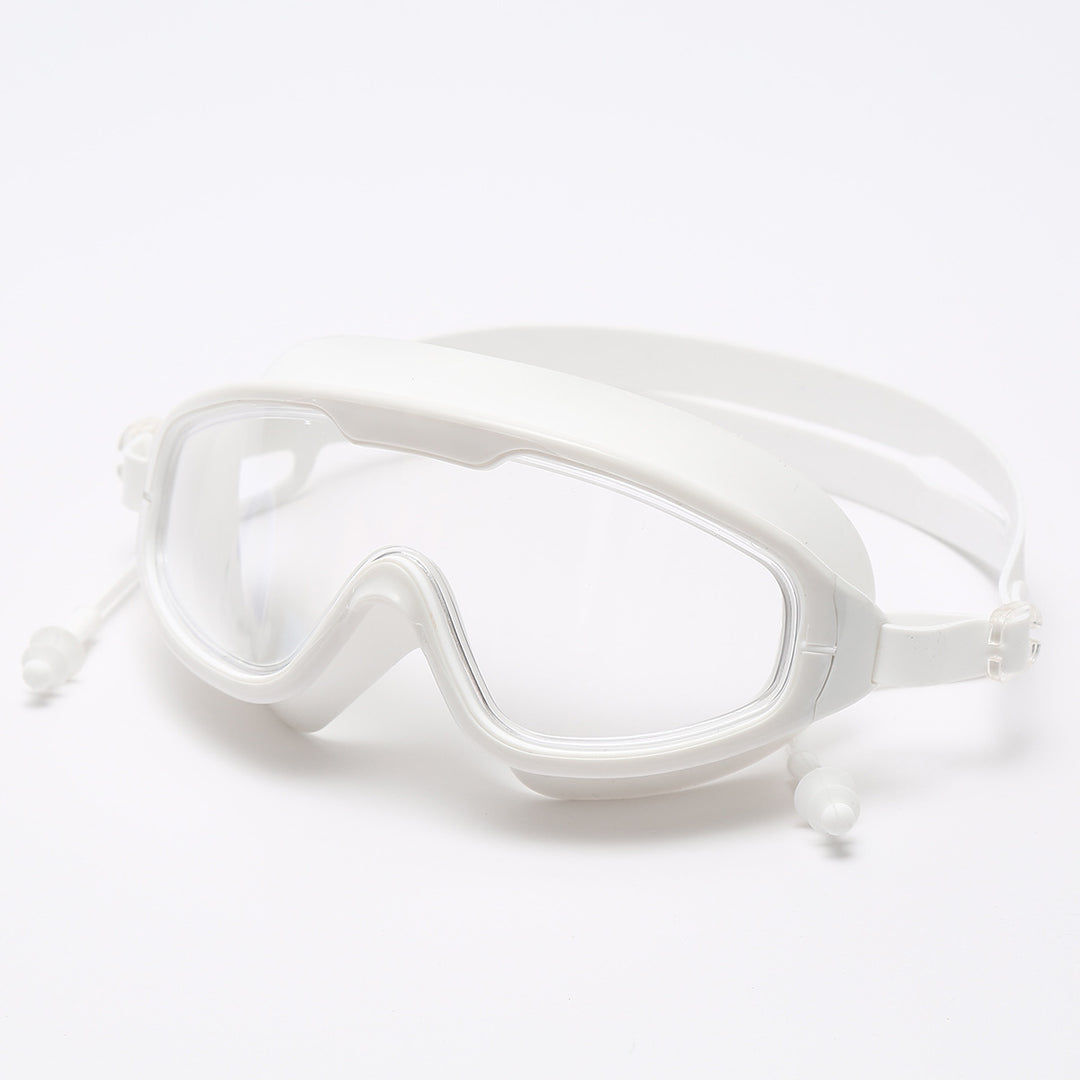 Premium Waterproof Swim Mask Kalsten