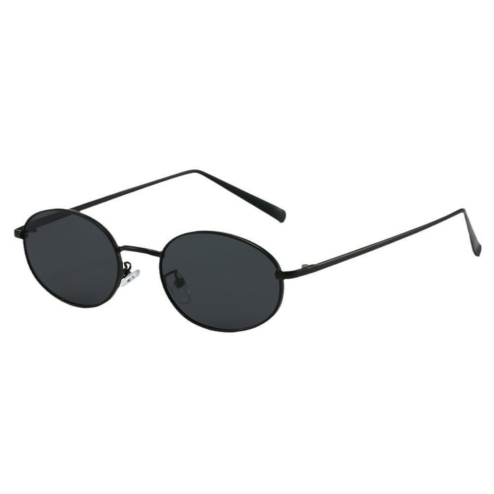 Women's fashionable sunglasses Kalsten