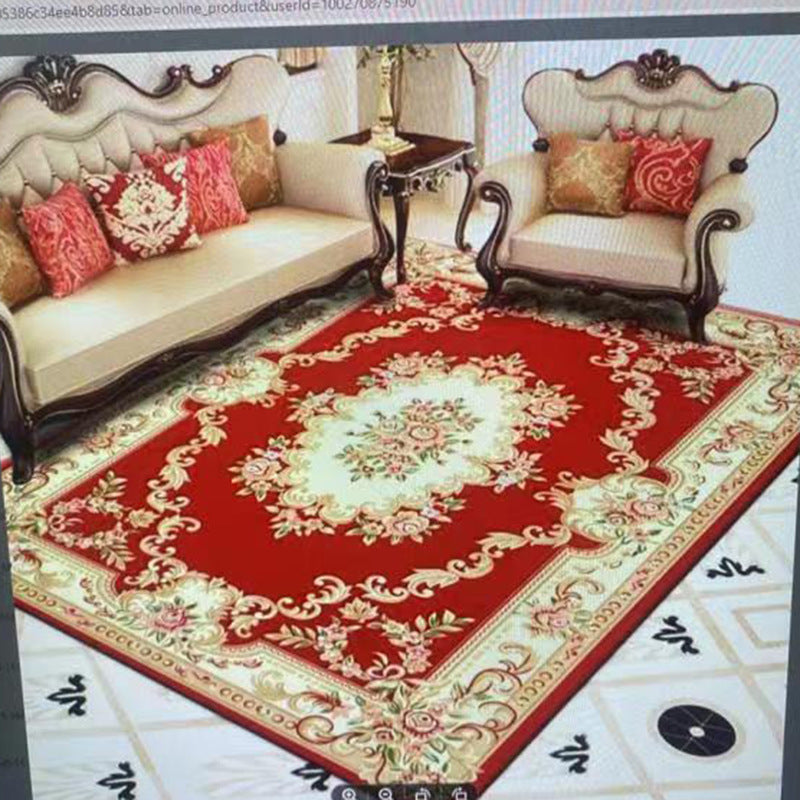 Decorative Area Kalsten