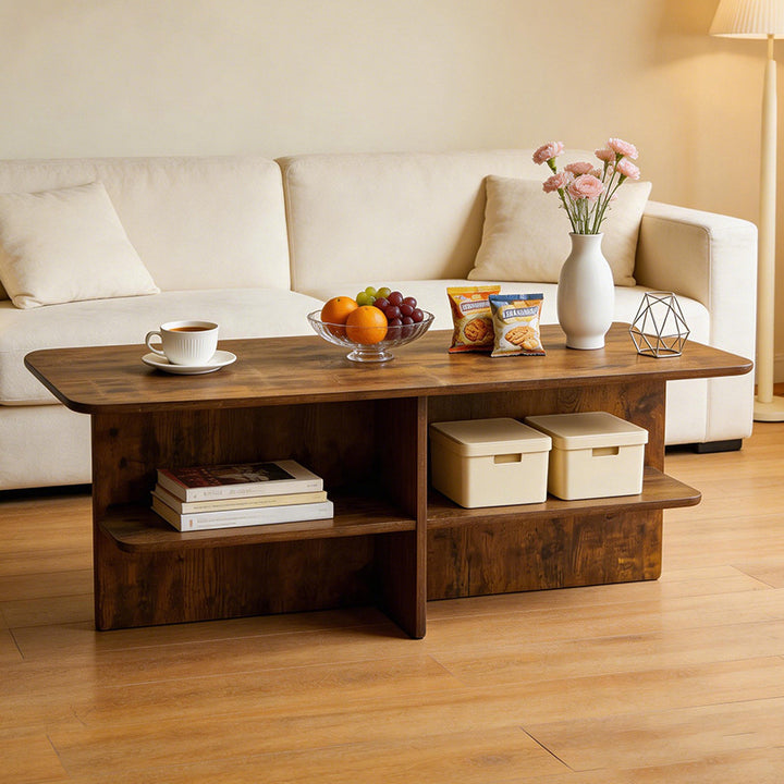 Kalsten Coffee Table