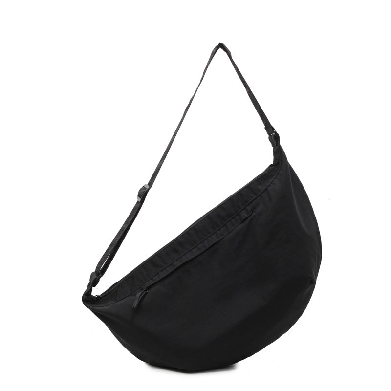 Contemporary Shoulder Bag Kalsten