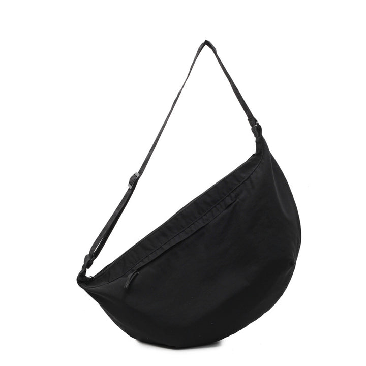 Contemporary Shoulder Bag Kalsten
