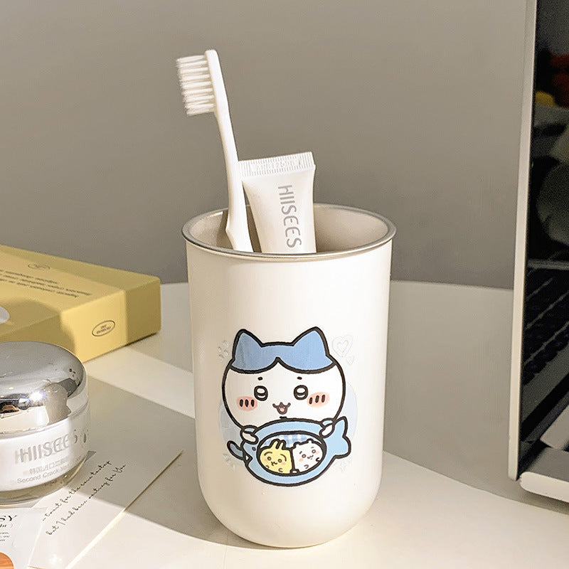 Toothbrush holder Kalsten