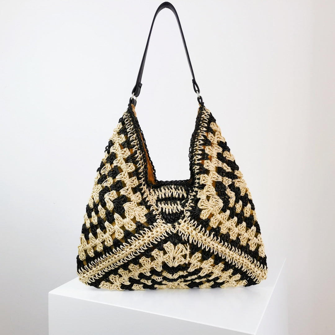 Handbag Kalsten
