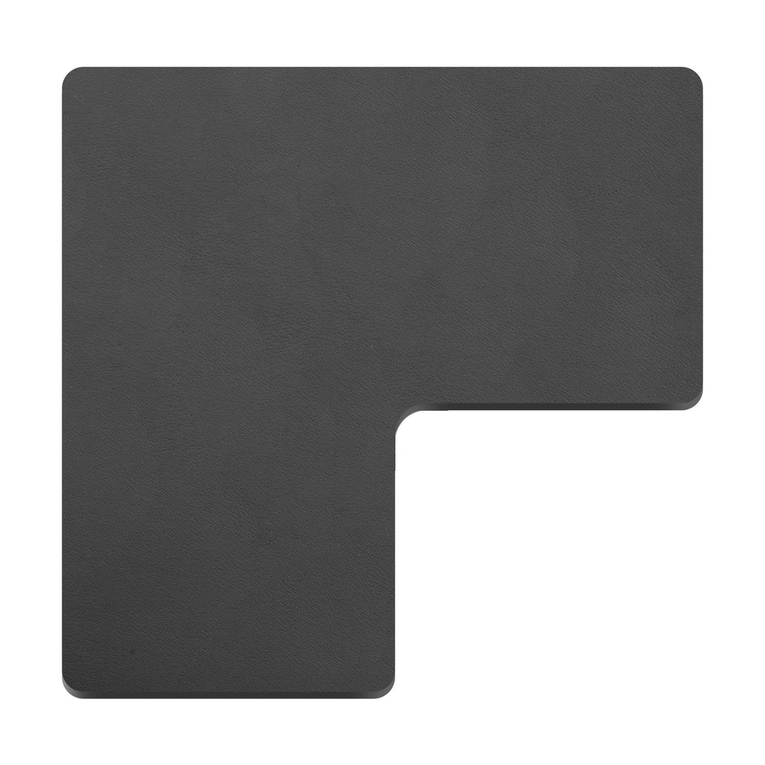 Ergonomic Anti-Fatigue Kitchen Mat