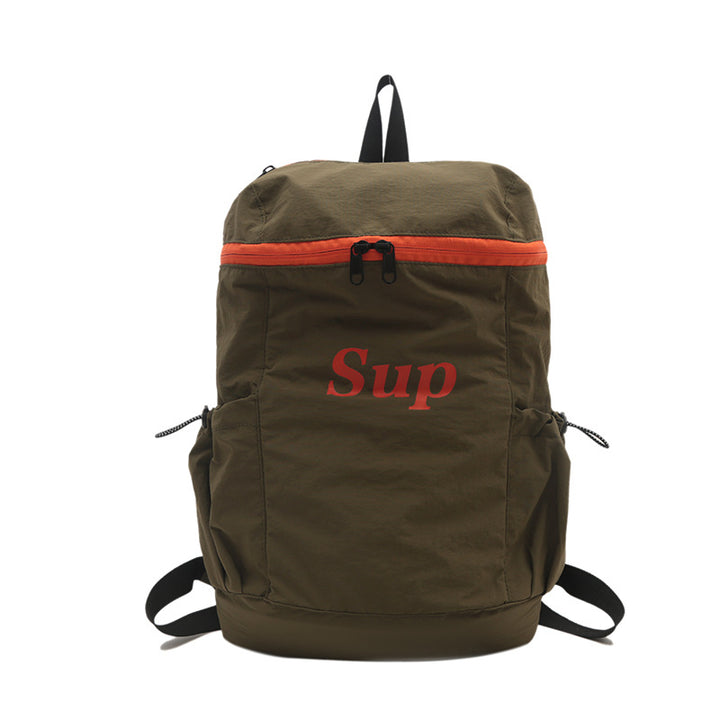 Durable Outdoor Hiking Backpack Kalsten