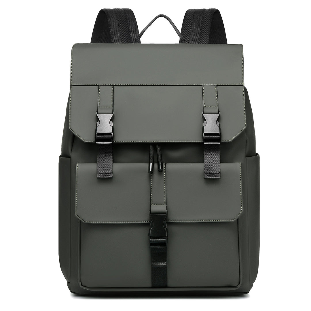 Waterproof Versatile Travel Backpack Kalsten