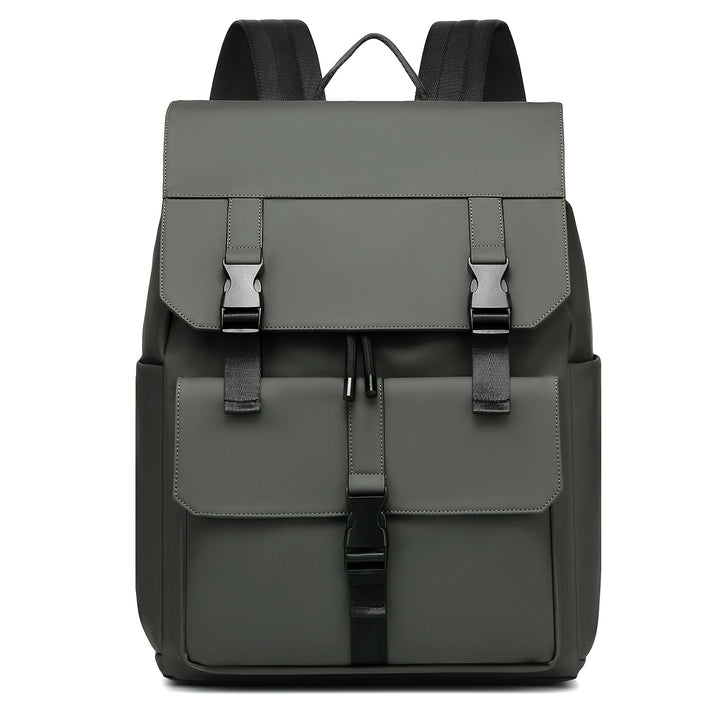 Waterproof Versatile Travel Backpack Kalsten