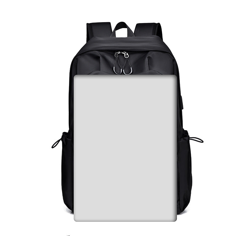 Versatile Daily Use Backpack Kalsten