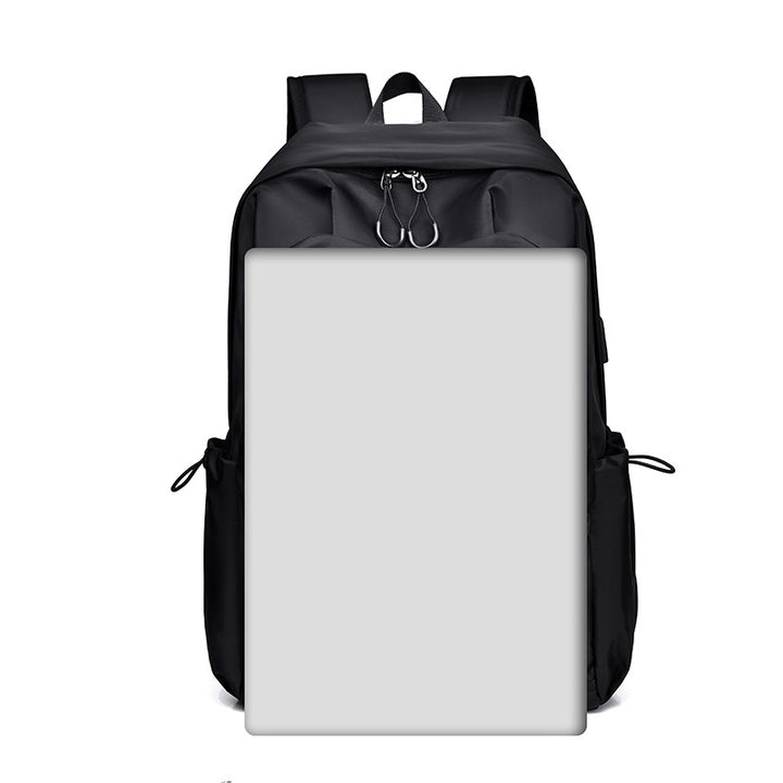Versatile Daily Use Backpack Kalsten