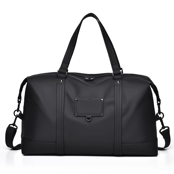 Premium Waterproof Adventure Duffle Bag Kalsten