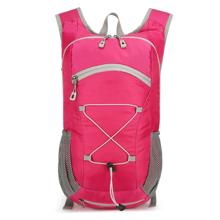 Lightweight Hydration Backpack Kalsten