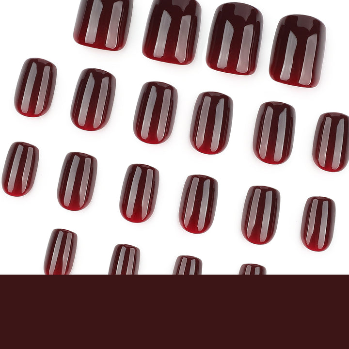 High-quality and elegant nail art Kalsten