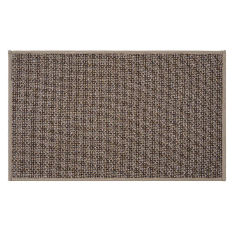 Durable Woven Outdoor Mat