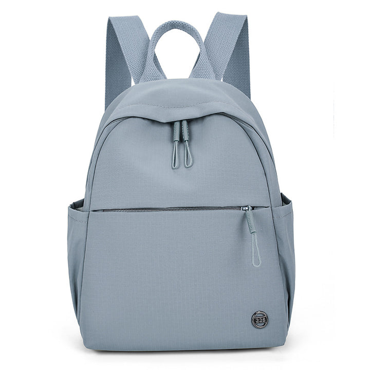 Modern Everyday Backpack Kalsten