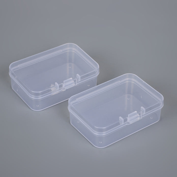 Compact Organizer Box Kalsten