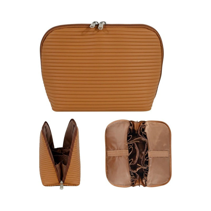 Cosmetic bag Kalsten