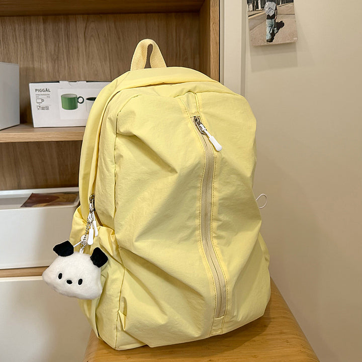 Trendy Lightweight Backpack Kalsten