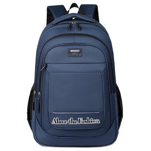 Professional Laptop Backpack Kalsten
