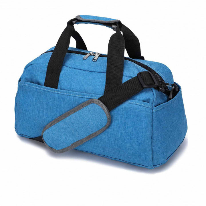 Versatile Sports Bag Kalsten
