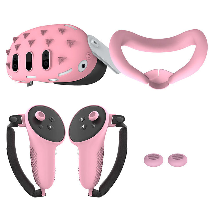 VR Controller Accessories Kalsten