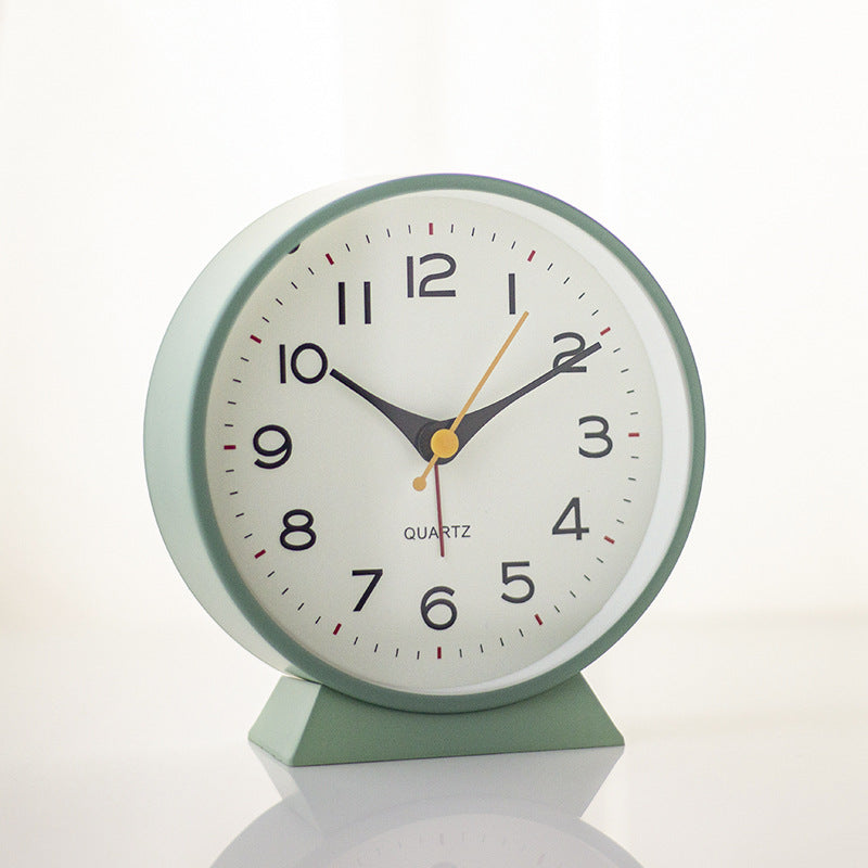 Vintage Alarm Clock Kalsten