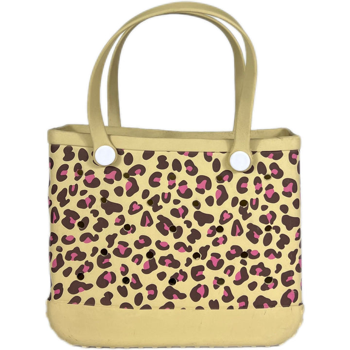 Leisure bag Kalsten